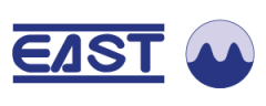 Логотип East Electronics