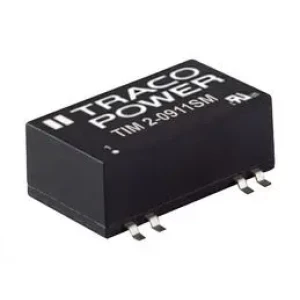 TIM 2-2411SM