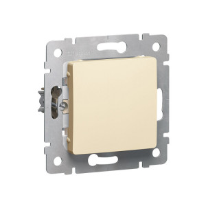 Cariva Заглушка сл.к. 773746