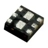 PMDXB1200UPEZ