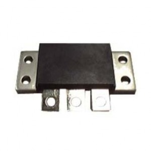 FST10080, Schottky Diodes & Rectifiers 80V - 100A Schottky Rectifier