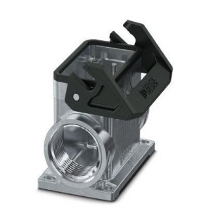 1082580, Сверхмощные разъемы питания HC-STA-B10-SHWS 2SSM40