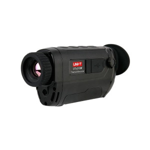 UTx318M