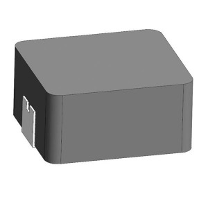 AMPLA5030S-100MT, Катушки постоянной индуктивности  IND 10uH 2.75A 128mA?A?A?a?¬A?A?A¦