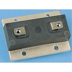 RPH100V220R0JB