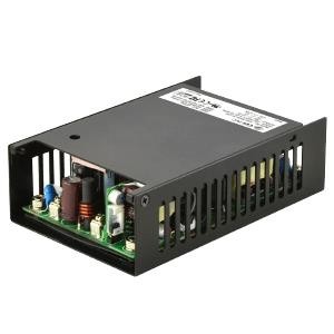 VMS-300A-36-CNF, Импульсные источники питания 300W 36V 8.34A 3x5 W/Case Medical
