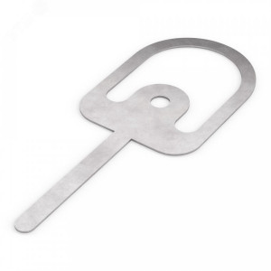 Хомут FR ПР-40 (уп.100шт) PR08.3660