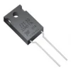 PWR221T-30-4R00F