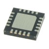 BD91361MUV-E2