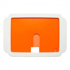 FLICK LARGE CASE