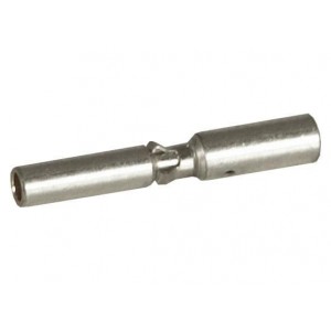 PM16S1416S32, Сверхмощные разъемы питания SOCKET AWG 16-14 AU.75