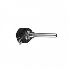 3109605596, Потенциометры 1W 300V 500Ohms +/-10%