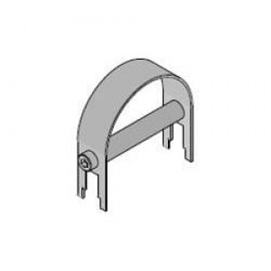 63813-8200, Инструменты для извлечения, демонтажа и вставки EXTRACTION TOOL