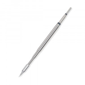 C210-I, Жало с нагревателем, для станции YIHUA982