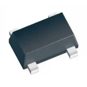 BFP420FH6327XTSA1