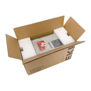 Преобразователь частоты PRO-Drive PD-90-FC-75K0-3 EKF