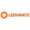 Осветительное оборудование высокого качества в наличии от бренда LEDVANCE (OSRAM)