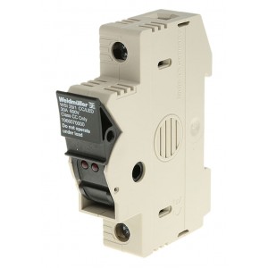 WSI 25/1 CC/LED -1966070000