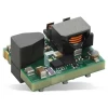 MYBTA00512ABT