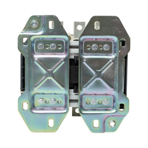 Контактор КТЭ 400А 380В NO PROxima ctr-b-400-380