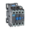 Контактор NXC-85 380AC 1НО+1НЗ 50/60Гц (R) 925555