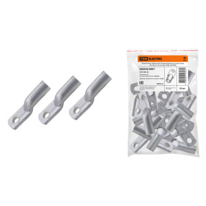 Наконечник ТА 120-12-14 SQ0536-0007