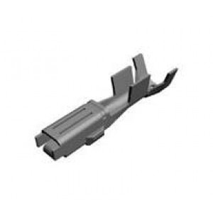 184030-3 (Mouser Reel), Сверхмощные разъемы питания SSC SKT 20-14 Reel of 1000