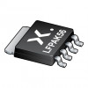 PSMN7R5-30YLDX