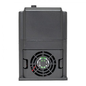 Преобразователь частоты 0.75/1.5кВт 1х230В VECTOR-100 PROxima VT100-0R7-1B