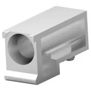 1-1469492-7, Корпус для разъема на плату