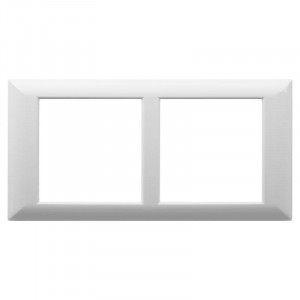 Рамка-суппорт 4мод. Avanti для 