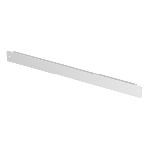 Пластрон В50 Ш800 EKF AleSta AleSta-FP5M800