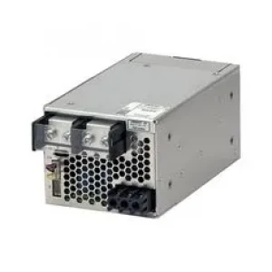 HWS600-24