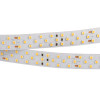 Лента RT 2-5000 24V White6000 3x2 (2835, 1260 LED, LUX) 019925(1)