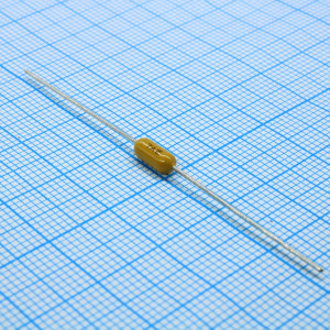 0473007.MRT1L, Предохранитель сверхминиатюрный с задержкой 7A 125В аксиальный 3.1 X 7.1мм лента на катушке