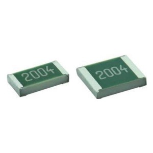 TNPV12061M50BXEN, Тонкопленочные резисторы – для поверхностного монтажа 1.5Mohms .1% 15ppm High Voltage