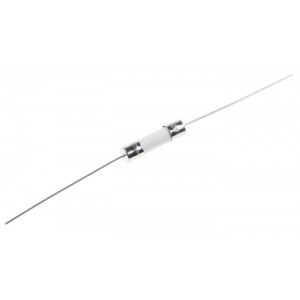 TUC UDA-P 2A 250V (PF)