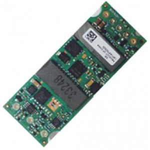 ESTW010A0B41-HZ, Преобразователи постоянного тока в постоянный с изоляцией 36-75 Vdc In 12Vdc Out 120W Out