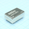 AM6TW-4809SZ