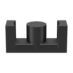 B66397G1000X187, ETD 59/31/22 N87 Сердечник с зазором G=1.00мм B66397G1000X187