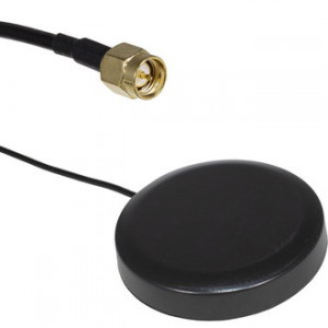 RANT GSM-08 SMA-M 3M