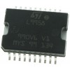 L9958