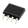 ADP7118ARDZ-2.5