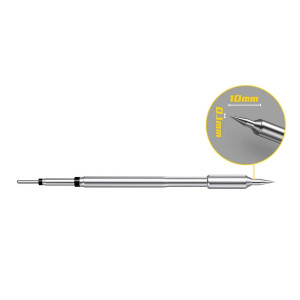 Жало для паяльника FNIRSI HS02A-I