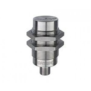 120253-0674, Датчики расстояния M12 SS 6mm OD PNP 4P M12 Conn60mm Hsg Len