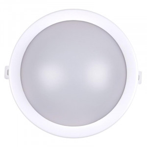 Светильник светодиодный 