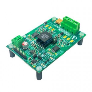 EVAL1ED3491MX12MTOBO1