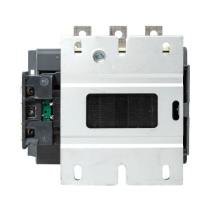 Контактор КТЭ 185А кат. 230В AC 1НО ctr-b-185