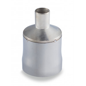 TNR 70 round nozzle 7mm, Сменная насадка для WTHA 1
