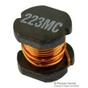 82223C